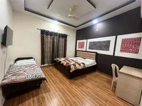 Shri Ganpati family guest house - Image 2