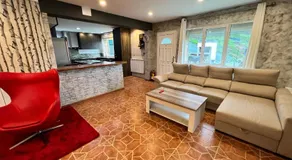 Oviedo Real Spa - Image 3