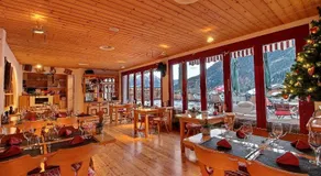 Le Vieux Valais - Image 3