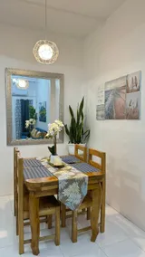 Les Angelees Apartelle - Image 3