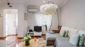 Sant'Ana Cottage - Image 2