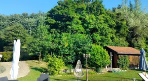 Casale Sambuceto - Image 4