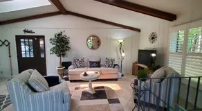 Lake Catherine Serenity Retreat - Image 3