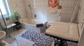 Ferienwohnung Bohn - Image 2