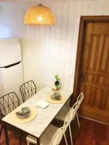 [Hongdae] Grand suite(2Rooms & 2Bathrooms) #D - Image 4