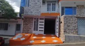 Hostal Apartamentos Delgado - Image 5