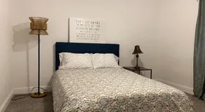 Entire cozy home - Image 3