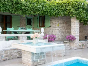 Authentic Dalmatian Treasure Homes - Image 4