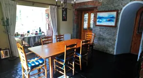 Knockaderry House - Image 3