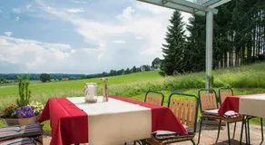 Haus Steirer am Kaiserwald - Image 4