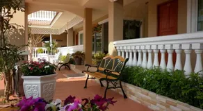 Nuntiya Terrace - Image 4