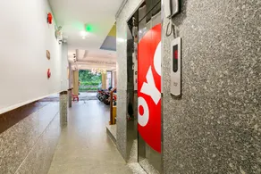 ANH KHOA 1 HOTEL Quận 2 - Image 4