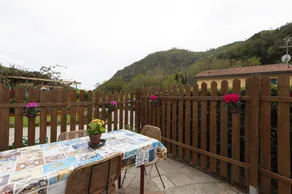 Ca' da Lalla by Wonderful Italy - Image 5