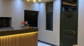 Hectors Hotel - Image 4