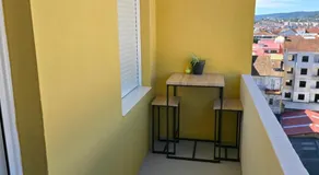 piso libertad - Image 3