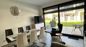 Apartament Jodłowa 10A - Image 3