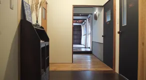 YOMOGI GUESTHOUSE - Image 5
