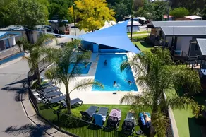 Geelong Holiday Park - Image 4