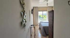 Pousada Trilha da Serra - Image 4