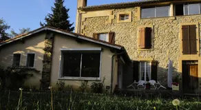 Domaine De Luzenac - Image 3