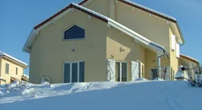 Les Enselmes - Image 4