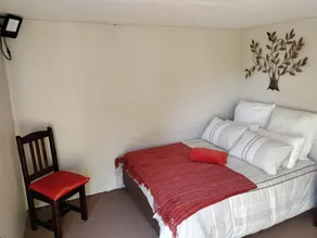 The Joint Backpackers - Image 1