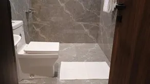 Studio 1 bed 1 bathroom - Image 5