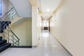 Hotel O Gaurav Lodge - Image 2