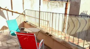 Studio avec Terrasse - Image 3