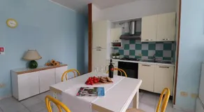 Casa Celeste a Torre dell'Orso - Image 2
