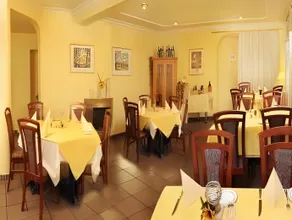 Hotel Landhaus - Image 4