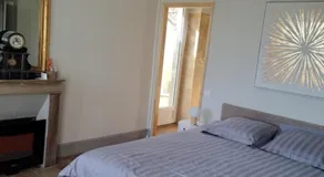 Chambre avec salle de bain privative - Image 3