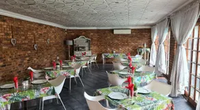 Royal Villa Guesthouse - Image 3