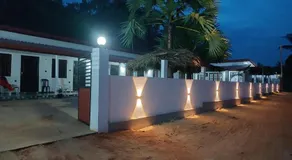 K Seven Guest Inn - Image 3
