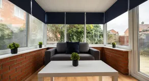 Renvyle House By Horizon Stays - Image 3