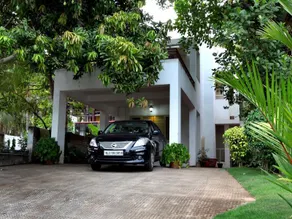 Little Paradise Homestay - Image 5