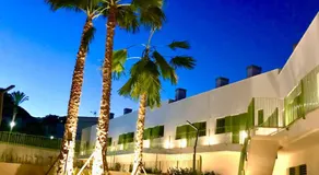 BeachHomesMojacar CantalHomes - Image 4