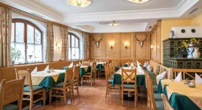 Hotel Garni Carl Michael - Image 5