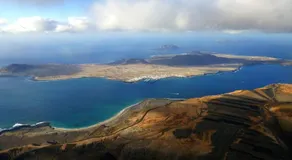 Eslanzarote Eco Country House, Star View Area, Super wifi, Barbecue - Image 5