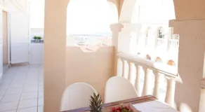 Ático portofino - Image 4