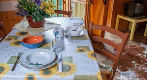 Mansardato In Lurisia - Image 3