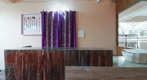 Hotel O S V Residency - Image 5