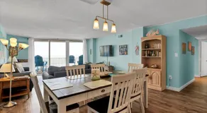 St Regis Condo #46048 2 Bedrooms 2 Bathrooms Condo - Image 3