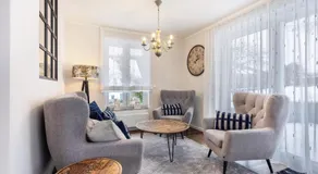 Ferienwohnung Jost - Image 2