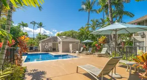 WAILEA GRAND CHAMPION, #148 - Image 3