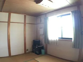 Nadaya Ryokan - Image 2