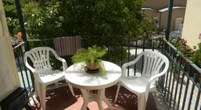 Casa per Ferie Beato Rosaz - Image 4