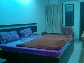 Apana Hotel - Image 5