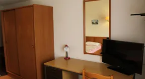 Hotel de Foetz - Image 2