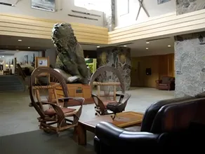 Shoshone Condos at Big Sky Resort - Image 5
